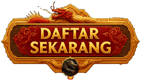 daftar STARBET123